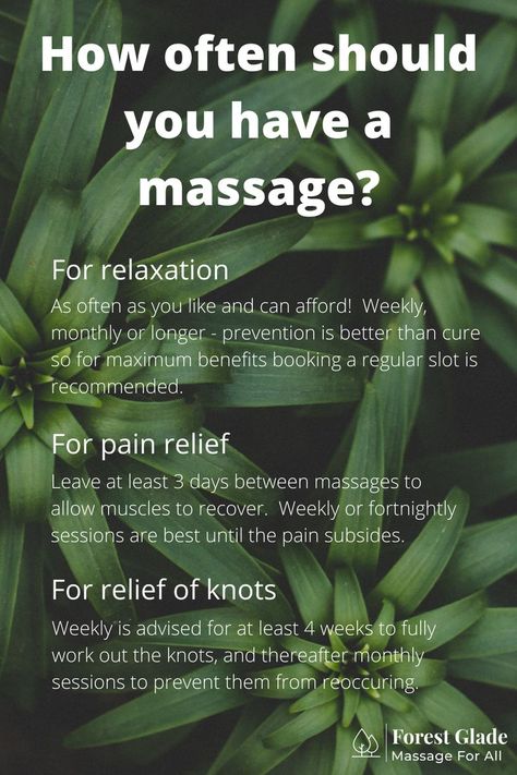 Massage Therapy Quotes, Theta Waves, Massage Pictures, Holistic Massage, Massage Marketing, Massage Therapy Rooms, Forest Glade, Sports Massage Therapy, Massage Quotes