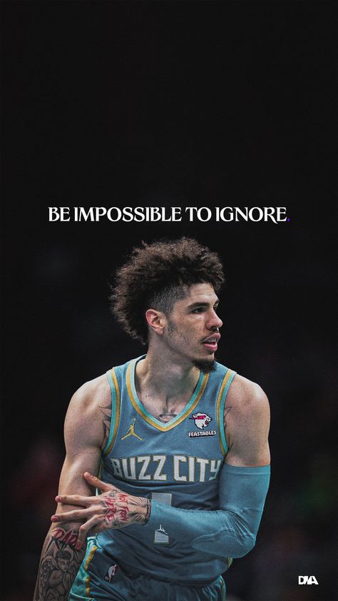 Work In Silence Quotes, Nba Photography, Lamelo Ball Wallpaper, Motivational Basketball Quotes, Kobe Quotes, Basketball Quotes Inspirational, Work In Silence, Basketball Motivation, Athlete Quotes