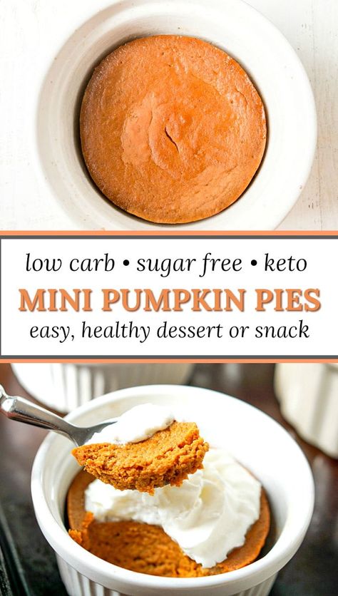 Ditch The Carbs Recipes, Low Carb Lactose Free Recipes, 1 Point Crustless Pumpkin Pie, No Carb Pumpkin Dessert, Low Carb Pumpkin Puree Recipes, Keto Evaporated Milk, Keto Evaporated Milk Recipes, Keto Almond Milk Recipes, Pumpkin Puree Recipes Healthy Low Carb