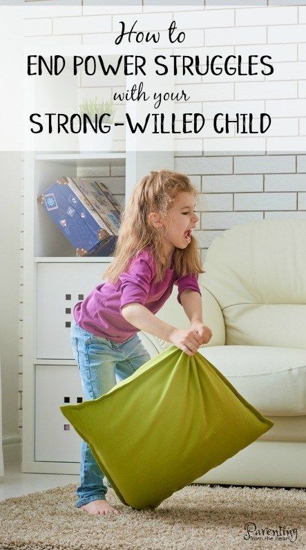 A strong-willed child is both an incredible gift and an incredible challenge. Namely, getting a strong-willed child to cooperate is no easy feat. Find excellent positive parenting strategies to diminish power struggles and get your strong-willed child to listen and listen well. Parenting Strong Willed Child, Positive Parenting Solutions, Strong Willed Child, Excel Tips, Parenting Plan, Parenting Classes, Parenting Strategies, Child Rearing, Smart Parenting