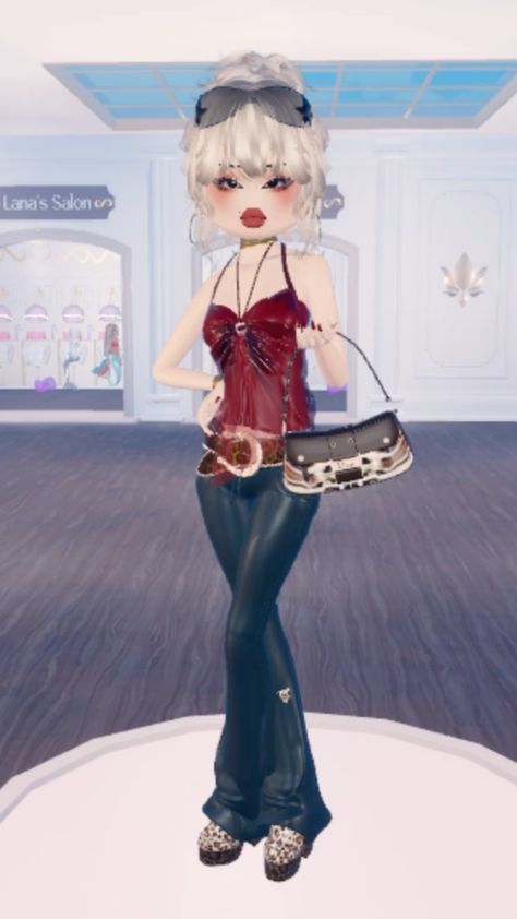 Summer Saddles Dress To Impress, 2000s Dress To Impress Roblox Game, Ethereal Aesthetic Dti, Dti Roblox First Date, Robe Dti Hack, Aesthetic Dress To Impress Outfits, Dti 2000s Outfit Idea, Dti Outfits First Lady, Dti Outfits Instagram Model