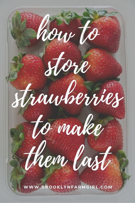 How To Make Strawberries Last Longer, How To Keep Strawberries Fresh Longer, How To Freeze Strawberries, How To Wash Strawberries, How To Store Celery, Oven Dried Strawberries, Store Strawberries, Fruit Cleaning, Freeze Strawberries