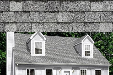 CertainTeed Shingle Colors | Greenawalt Roofing Company Certainteed Shingles, Certainteed Siding, Roof Shingle, Slate Shingles, Roof Shingle Colors, Solar Shingles, Shingle Colors, Siding Colors, Residential Roofing