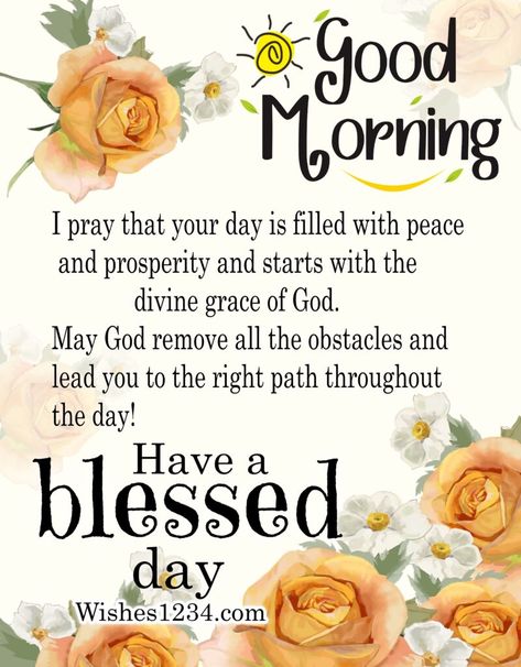 Inspirational Morning Prayers, Christian Good Morning Quotes, Inspirational Good Morning Messages, Special Good Morning, Quotes Morning, Positive Good Morning Quotes, Good Morning Sweetheart Quotes, Good Morning Spiritual Quotes, Good Morning Sunshine Quotes