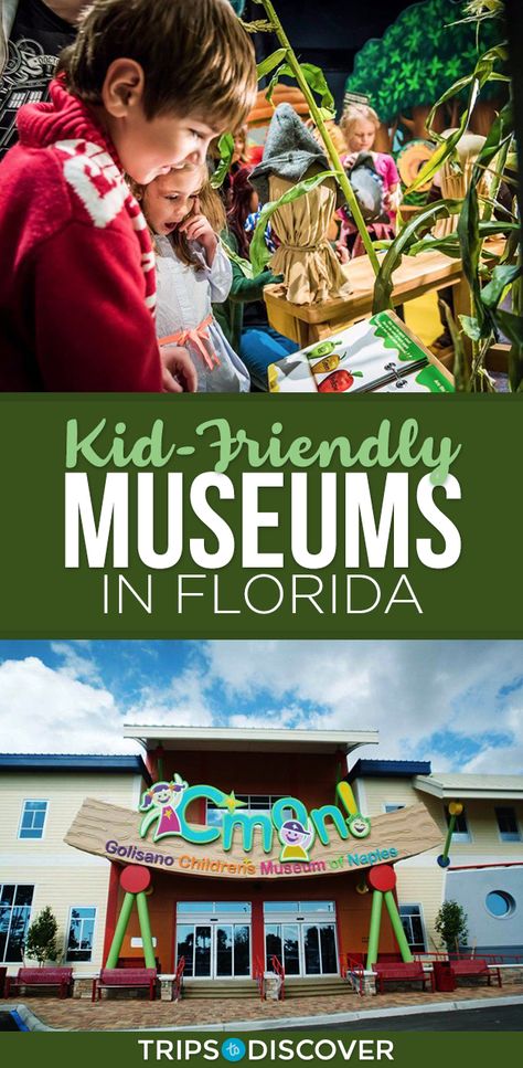 Jacksonville Florida With Kids, Universal Studios Orlando Trip, Florida Activities, Things To Do In Florida, Best Family Beaches, Orlando Trip, Florida Adventures, Florida Sunshine, Places In Florida