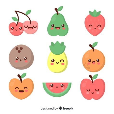 Healthy Food Cartoon, Pw Logo, Fruits Cartoon, Hand Cartoon, Cartoon Kitchen, Easy Grilled Chicken, Guilt Free Snacks, Food Pack, Quick Healthy Meals