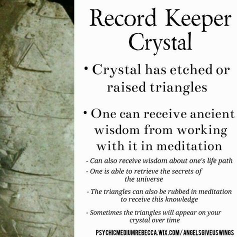 Tektite Crystal Meaning, Magnetic Crystals, Crystal Cards, Reiki Healer, Lemurian Crystal, Crystals Healing Properties, Spiritual Crystals, Gemstone Meanings, Crystal Energy