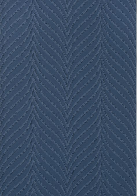 CLAYTON HERRINGBONE, Navy, T75502, Collection Dynasty from Thibaut Blue Pattern Fabric, Blue Fabric Pattern, Bathroom 2023, Construction Wallpaper, Thibaut Wallpaper, Herringbone Wallpaper, Favorite Wallpaper, Wallpaper Interior, Herringbone Fabric