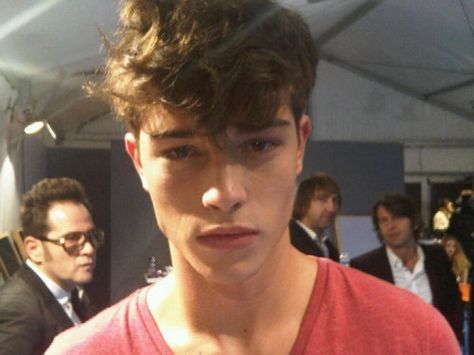 Cute guy!! Chico Lachowski, Francisco Lachowski, Attractive Guys, Model Life, New People, Male Models, Male Model, Celebrity Crush, Pretty People