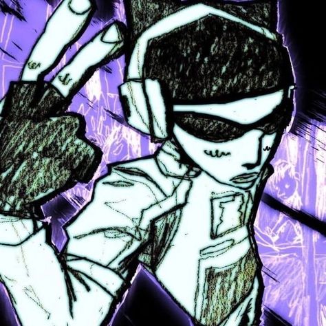 Jet Set Radio, 2000s Art, In Meme, Pahlawan Marvel, Graffiti Style Art, Swag Art, Brace Yourself, Fresh Memes, Arte Inspo