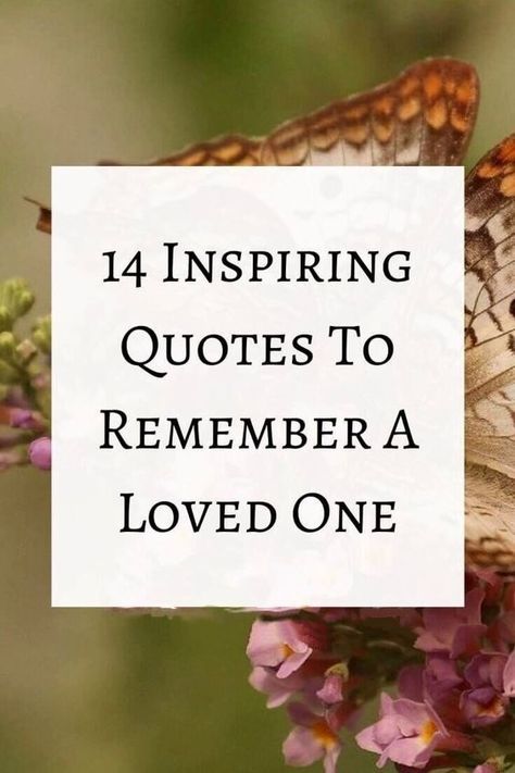 56 Powerful Grief Quotes That Beautifully Express What Grief Feels  #CondolenceMessages short grief quotes Rip Sayings Quotes Memories, In Remembrance Of Loved Ones, Gravestone Quotes For Mom, Quotes On Remembering Loved Ones, When You Died Quotes, Visiting A Loved Ones Grave Quotes, Quotes For Remembering A Loved One, Gravestone Quotes Beautiful Words, Quotes For Memorial Service