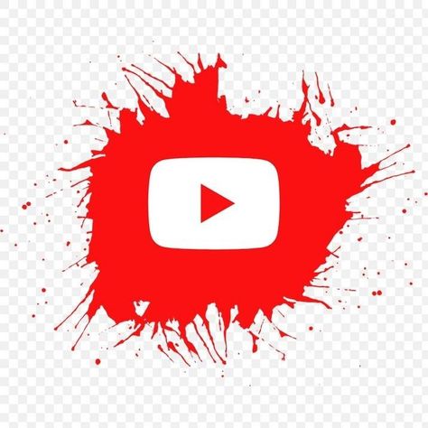 Paint Splash Png, Subscribe Logo, Search Png, विवाह की फोटोग्राफी की मुद्राएं, Youtube Logo Png, Splash Png, शटर स्पीड, New Instagram Logo, Icon Transparent