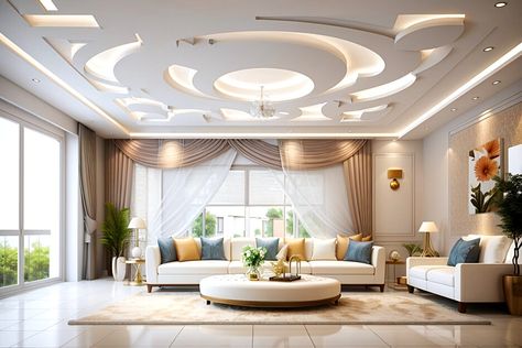 24 Simple False Ceiling Design for Hall - Explore more at https://moussyusa.com/24-simple-false-ceiling-design-for-hall/ False Ceiling Design For Hall, Ceiling Design For Hall, Simple False Ceiling, Simple False Ceiling Design, False Ceiling Design, False Ceiling, Ceiling Design, Business Template, Ceiling