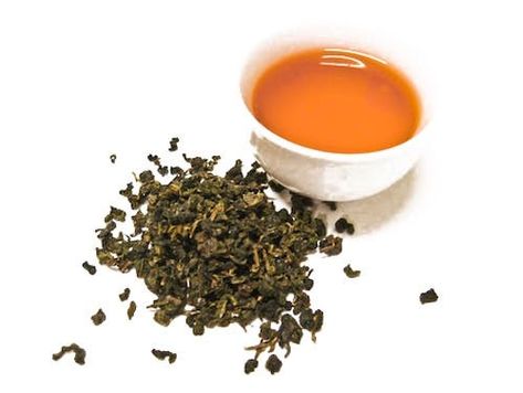 Say s-"oolong" to Bad Teeth! | Wellesley, MA Patch Oolong Tea Benefits, Best Loose Leaf Tea, Tea Health Benefits, Green Tea Benefits, Types Of Tea, Oolong Tea, Brewing Tea, Juicing Lemons, Loose Leaf Tea