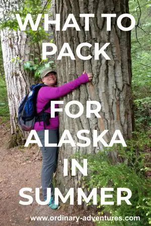 Packing For Alaska, Alaska Packing List, Alaska Cruise Packing, Alaska Cruise Tips, Alaska Summer, Alaska Road Trip, North To Alaska, Alaska Adventures, Visit Alaska