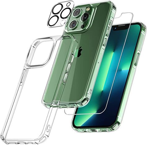 Covers Iphone, Latest Ipad, Back Cover Design, Iphone 13 Pro Max Case, Screen Protector Iphone, Glass Protector, Cover Iphone, Mobile Covers, Military Grade