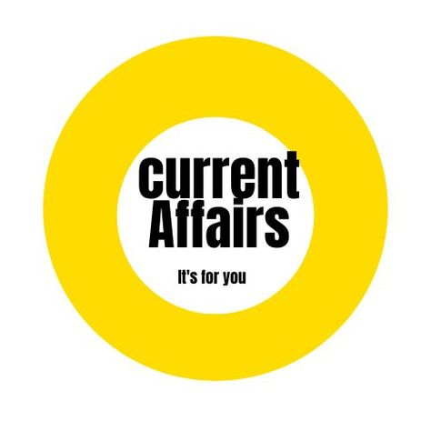 about current affairs Instagram Logo, Logo Sign, Current Affairs, Company Logo, Typography, Tech Company Logos, ? Logo, Logos