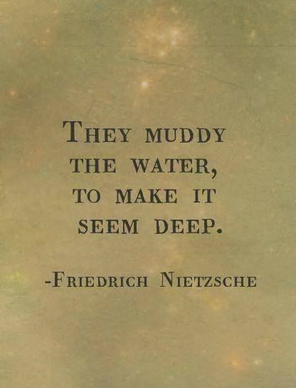 Photo Now Quotes, Fina Ord, Friedrich Nietzsche, Quotable Quotes, A Quote, Wise Quotes, Poetry Quotes, Pretty Words, Healthy Body