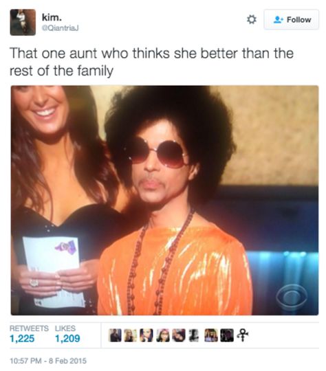 That one aunt | Prince | Know Your Meme Cool Aunt, Mood Meme, Current Mood Meme, Mood Memes, Reaction Face, Funny Profile, Funny Reaction, Cartoon Memes, Mood Humor