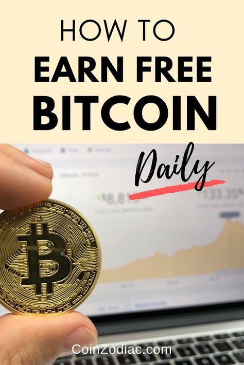 Is there a fun, stress-free way to get into the game without having to invest too much in Bitcoin? You’ll be glad to hear that the answer to that is yes. Below are some of the few ways to earn free Bitcoin daily. #bitcoininvest #bitcoin #cryptocurrency #digitalcurrency #freebitcoin Learn how to invest in bitcoin right now with easy way and live proof Crypto Profit, Free Bitcoin Mining, Ebay Account, Bitcoin Business, Investing In Cryptocurrency, Colorful Outfits, Best Cryptocurrency, Bitcoin Transaction, 1955 Chevrolet