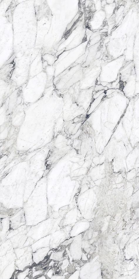 Elemental Selection - Gypsum Calacatta Stone Cladding Texture, Marble Texture Seamless, Cladding Texture, Tile Texture, Calacatta Marble, Stone Cladding, Granite Stone, Marble Slab, Backsplash Ideas