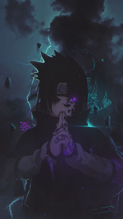 Sasuke Uchiha Wallpapers 4k, Angry Anime Face, Angry Anime, Sasuke Wallpaper, Naruto Pics, Naruto Cool, Itachi Akatsuki, Naruto Wallpaper Iphone, Naruto Uzumaki Hokage