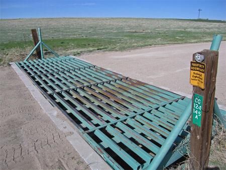 Cattle Guard, Future Farms, The Barnyard, Farm Fence, Home On The Range, Ranch Life, Entrance Gates, The Ranch, Ranch House