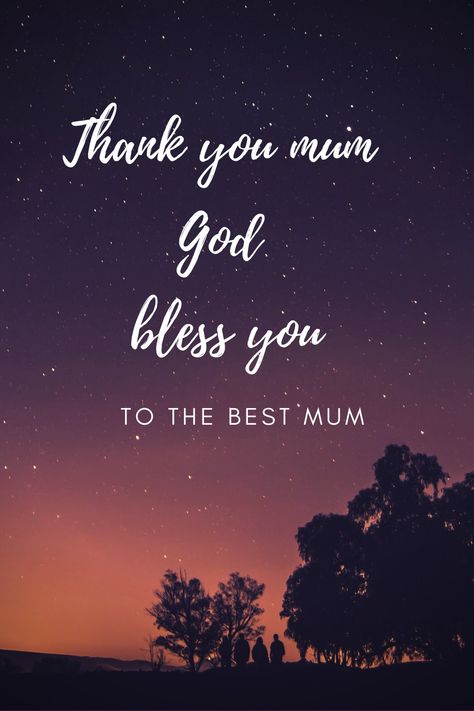 God Bless My Daughter Quotes, Parents Quotes From Daughter, You Are Blessed, I Love You Mom, Daughter Quotes, A Daughter, God Bless You, Mom Daughter, Parenting Quotes