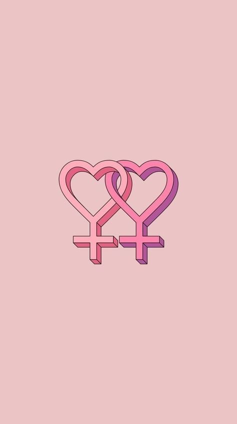 Lesbian Flag Tattoo, Lgbtq Wallpaper, Lgbtq Wallpapers, Sapphic Aesthetic, Lgbt Wallpaper, Lgbt Aesthetic, Lgbt Tattoo, Icons Lgbt, Photowall Ideas