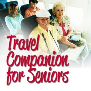 Traveling Alone, Travel Alone, Travel Companion, Us Travel, Home Care, I Laughed, This Summer, Travel Tips, First Love