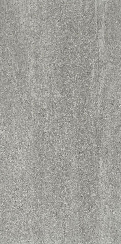 Grey Stone Tile Texture, Grey Tile Texture, Gray Stone Texture, Grey Stone Texture, Grey Marble Texture, Grey Stone Tiles, Stone Tile Texture, Grey Texture, Flooring Texture