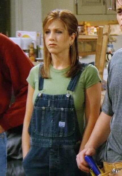 Friends Outfits 90s, Jennifer Aniston 90s, Estilo Rachel Green, Rachel Green Friends, Rachel Green Style, Rachel Green Outfits, 90’s Outfits, Jenifer Aniston, 90s Inspired Outfits