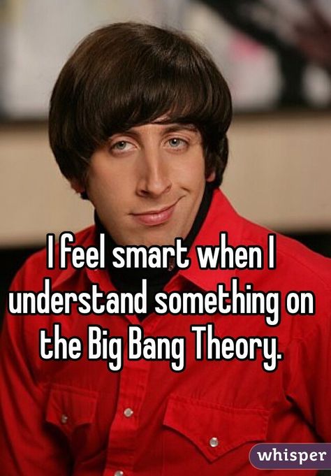 Big Bang Theory Memes Funny, The Big Bang Theory Aesthetic, Big Bang Theory Aesthetic, Big Bang Theory Wallpaper, The Big Bang Theory Quotes, The Big Bang Theory Memes, Bing Bang Theory, Big Bang Theory Set, Big Bang Theory Memes