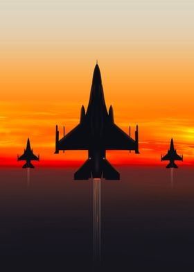 Fighter Planes Art, Air Force Wallpaper, Air Force Fighter Jets, Fighter Planes Jets, Air Force Planes, Jet Fighter Pilot, Airplane Wallpaper, Airplane Fighter, Army Pics