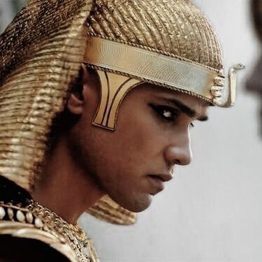 Ancient Egypt Aesthetic, Egyptian Aesthetic, Egypt Aesthetic, Prince Of Egypt, Gods Of Egypt, Egyptian Women, Egyptian Pharaohs, Kane Chronicles, Egypt Art