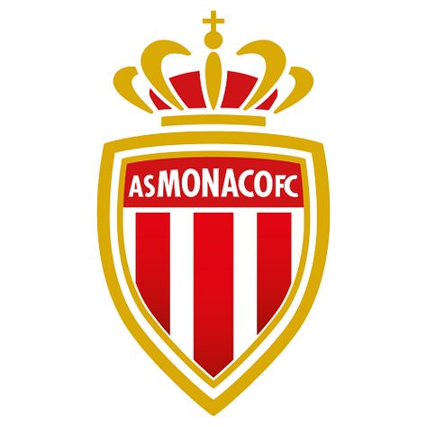 George Weah, Football Badge, Logo Club, Club Football, Country France, Team Badge, Soccer Logo, Football Team Logos, As Monaco