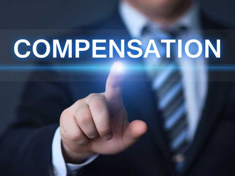 To protect both the employers and employees from the damaging effects of workplace injuries, the federal and state government requires all employers to have workers compensation insurance. This coverage protects employers from lawsuits and ensures employees get fair compensation. Business Loan, Small Business Loans, Recruitment Agencies, Payday Loans, Business Loans, Terms And Conditions, Personal Loans, News Website, State Government