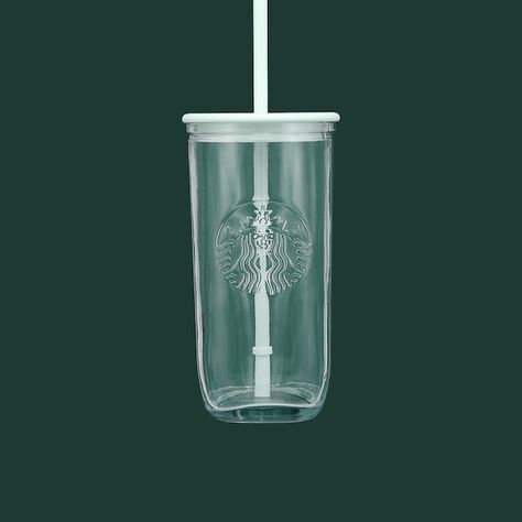 Starbucks 2023, Starbucks Thailand, Starbucks Siren, Starbucks Accessories, Starbucks Green, Starbucks Christmas, Pink Starbucks, Reusable Cups, Cup Tumbler