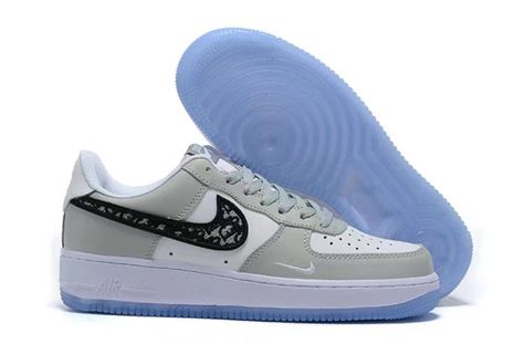 Nike Air Force Ones, Air Force Ones, Best Sneakers, Air Force Sneakers, Nike Air Force Sneaker, Nike Air Force, Air Force, Nike Air, Force