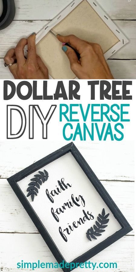 DIY Reverse Canvas Dollar Tree Sign, reverse canvas sign, reverse canvas ideas, reverse canvas DIY, reverse canvas sign ideas, reverse canvas, reverse canvas tutorial, reverse canvas Cricut, reverse canvas quotes, reverse canvas farmhouse, reverse canvas kitchen, reverse canvas SVG, reverse canvas HTV, reverse canvas love, 3d art, 3d art on canvas, 3d art DIY, black reverse canvas, Cricut canvas projects, Cricut projects, Cricut canvas signs, Cricut canvas ideas, Reverse Canvas Sign Ideas, Reverse Canvas Ideas, Reverse Canvas Sign, Canvas Tutorial, Tree Sign, Beginner Crafts, Reverse Canvas, Canvas Diy, Tree Signs