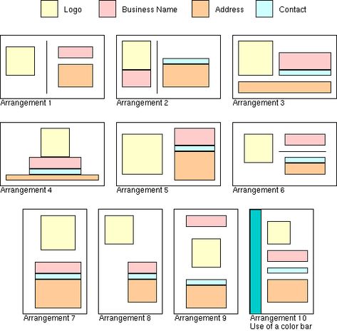 business cards layouts Bussiness Card Layout, Business Card Design Layout, Business Card Layout Design, Business Card Layout, Business Cards Layout, Bus Card, Card Layouts, Letterhead Design, Stationary Design