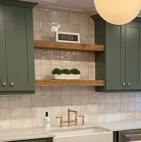 Shelves Above Kitchen Sink, Shelves Over Kitchen Sink, Shelves Above Sink, Over Kitchen Sink, Above Kitchen Sink, Wood Shelves Kitchen, Reclaimed Wood Shelf, Barnwood Shelves, Kitchen Floating Shelves