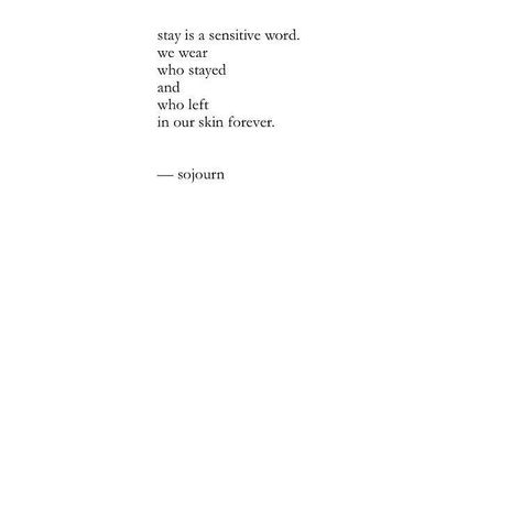 Nayyirah Waheed Quotes, Nayyirah Waheed, Lykke Li, Poem Quotes, A Poem, Quotes About Strength, Lyric Quotes, Powerful Words, Poetry Quotes