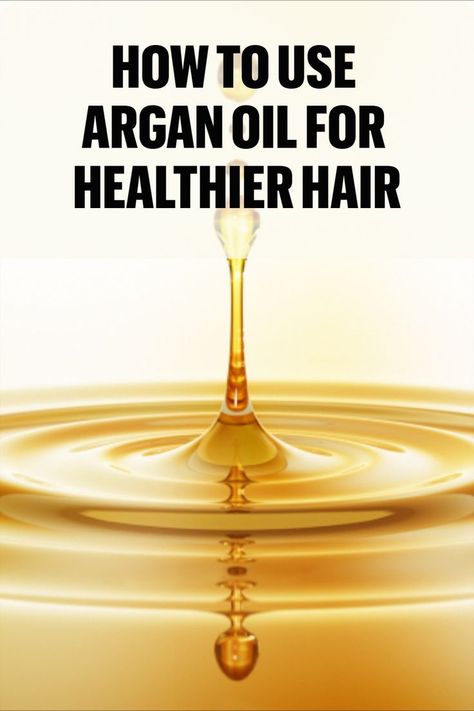 argan oil for hair Argan Oil Hair Benefits, Argan Oil For Hair, Softer Hair, Argan Oil Hair Mask, Argan Oil Benefits, Stop Hair Breakage, Castor Oil For Hair Growth, Rosemary Oil For Hair, Argon Oil