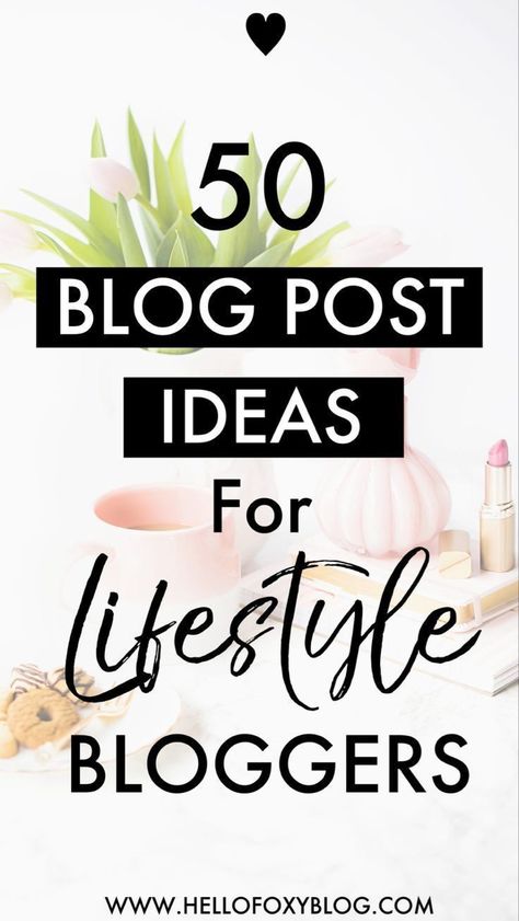 Emprendimiento Ideas, Air Clay, Wake Ideas, What To Write About, Blog Post Ideas, Blogging Inspiration, What To Write, Blog Topics, Blogging Advice