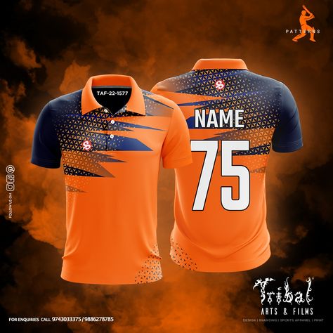 Jersy Boys Design Cricket, Kabadi Jersey Design, Sports Tshirt Designs Cricket, Cricket Jersey Design New 2022, Sports Jersey Design Cricket, Company Gifts Business, Cricket Jersey Design New, Smash Badminton, Cricket Uniforms