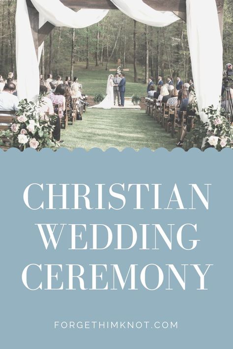 God Centered Wedding, What Is A Christian, Godly Wedding, Christian Wedding Ideas, Christ Centered Wedding, Christian Weddings, Christian Wedding Ceremony, Christian Bride, Wedding Ceremony Script