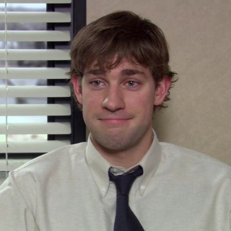 Jim From The Office, Jim The Office, Boyfriend Cake, Jim Halpert The Office, Office Cast, The Office Jim, Jim Pam, Nerdy Guys, Overnight Success