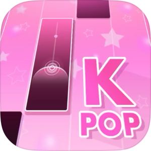 Kpop Piano, Music Beats, Iphone Watch, Real Music, Music Games, Apple Store, Music Star, Home Tv, Piano