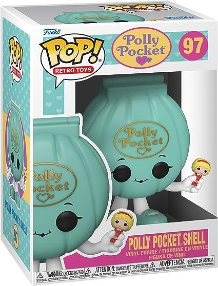 Funko Pop Display Ideas, Mini Funko Pop, Best Funko Pop, Игрушки Funko Pop, Funko Pop Display, Funko Pop Dolls, Funko Pop Collection, Pop Vinyl Figures, Pop Dolls